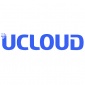 UCloud 云主機 云服務(wù)器