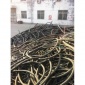 廢鋁線(xiàn)回收-黑山縣廢電纜回收?qǐng)?bào)價(jià)