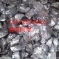 回收釩鐵價(jià)格 釩鐵多少錢一噸 哪里回收釩鐵