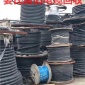 唐山回收廢鋁線廠家報價歡迎您