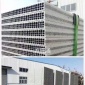 方圓通中空塑料模板，做**建材市場(chǎng)放心的產(chǎn)品