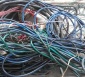 重慶電線電纜回收廠家