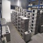 廢舊通信設(shè)備回收廠