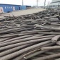 重慶電纜回收 回收廢舊鋁線 廢電纜回收 銅電纜回收 架空鋁線回收