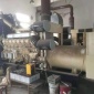 單位舊發(fā)電機設備回收-公司發(fā)電機回收-千峰公司回收舊發(fā)電機設備-實力雄厚