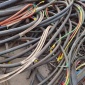 保定廢舊電纜回收價格 廢舊通信電纜回收