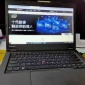 筆記本 電腦 Thinkpad T420 出租 租賃 保質(zhì)保量 **優(yōu)惠