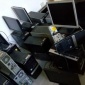 北京二手電腦回收   北京各區(qū)半小時上門 電話免費報價 高價回收