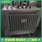 高價(jià)回收變壓器  變壓器高價(jià)回收  上門(mén)回收變壓器